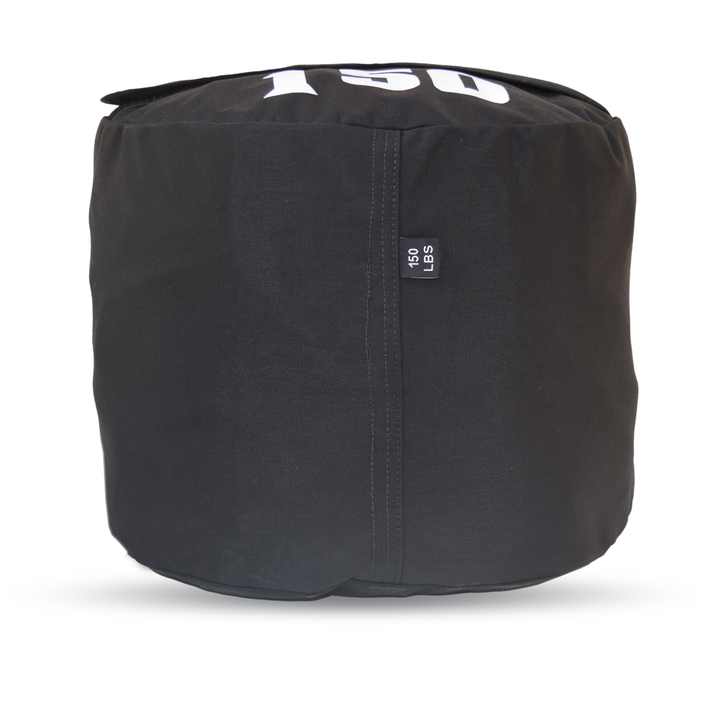 150LB Muscle Workout Fitness Weight Sandbags for Fitness Training
