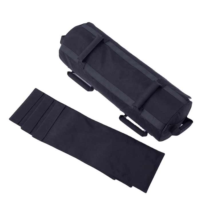 2022 New High Quality Sandbag heavy duty training custom made high quality sandbag