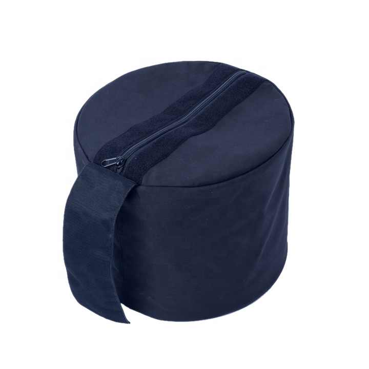 2022 high quality New Strongman training weight sandbag