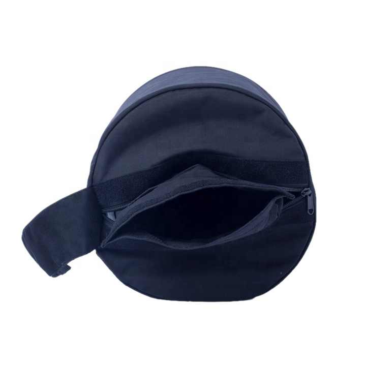 2022 high quality New Strongman training weight sandbag