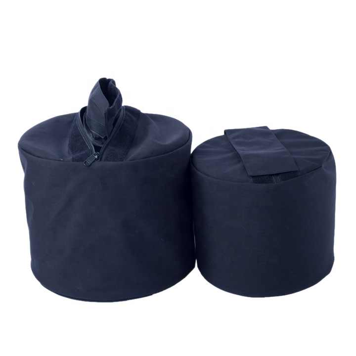 2022 high quality New Strongman training weight sandbag